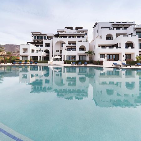 Playa De La Paz Apart otel Dış mekan fotoğraf